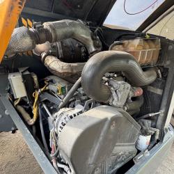 LIEBHERR T60.9