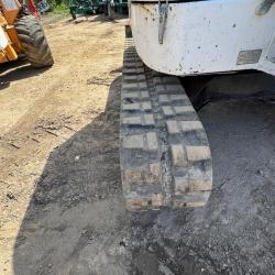 TEREX TC75