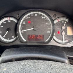 Mercedes-Benz Citan 109 Cdi Blueefficiency