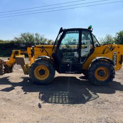 JCB 535-125