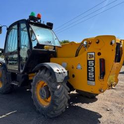 JCB 535-125