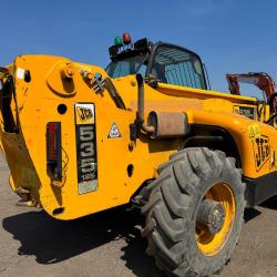 JCB 535-125