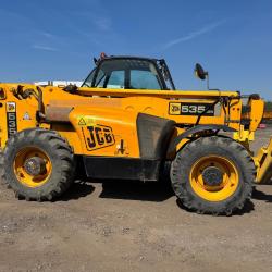 JCB 535-125