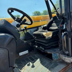 JCB 535-125