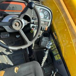 JCB 535-125