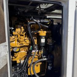 SCHWING SP750-18