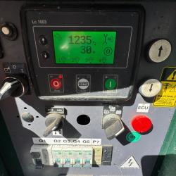 ATLAS COPCO HILIGHT H6+