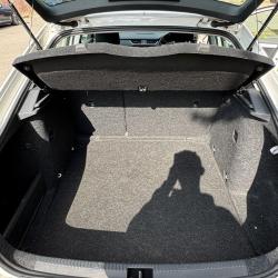 SKODA OCTAVIA Se Technology Tdi