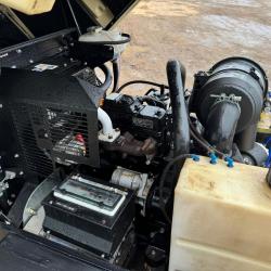 DOOSAN 7/31E