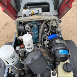 ATLAS COPCO XAS48