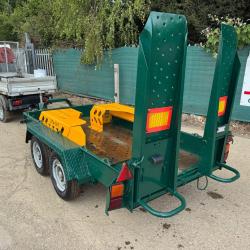 IFOR WILLIAMS 1.5T Digadoc