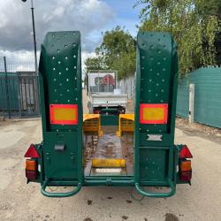 IFOR WILLIAMS 1.5T Digadoc