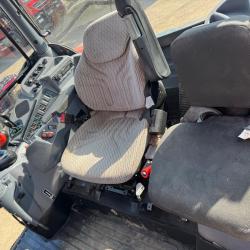 KUBOTA M105GX-IV