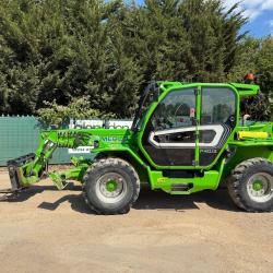MERLO P40.13