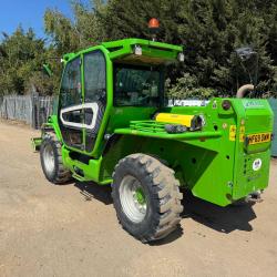 MERLO P40.13