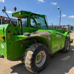 MERLO P40.13