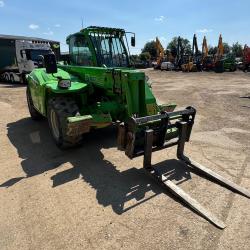 MERLO P40.13