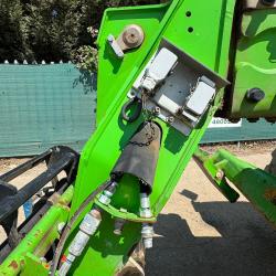 MERLO P40.13