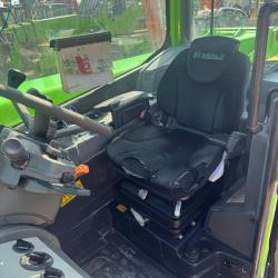 MERLO P40.13
