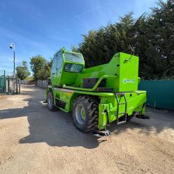 MERLO ROTO 45.21 KSC
