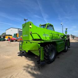 MERLO ROTO 45.21 KSC