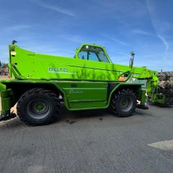 MERLO ROTO 45.21 KSC
