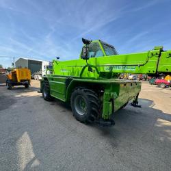 MERLO ROTO 45.21 KSC