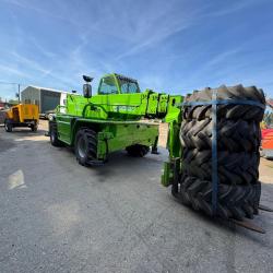 MERLO ROTO 45.21 KSC