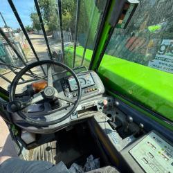 MERLO ROTO 45.21 KSC