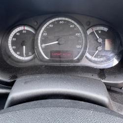 MERCEDES-BENZ CITAN 109 CDI