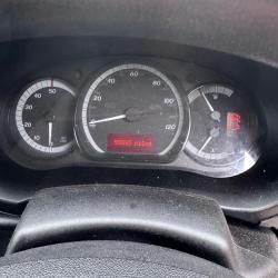 MERCEDES-BENZ CITAN 109 Cdi Blueefficiency