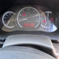 MERCEDES-BENZ Citan 109 cDI