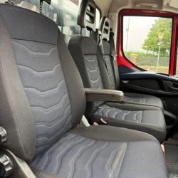 IVECO DAILY 70C18 Auto
