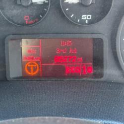 IVECO DAILY 70C18 Auto