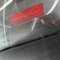 MERCEDES-BENZ Citan 109 Cdi Blueefficiency