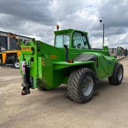 MERLO P72.10