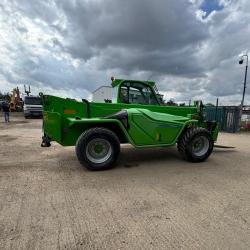 MERLO P72.10