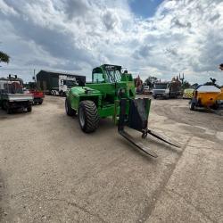 MERLO P72.10