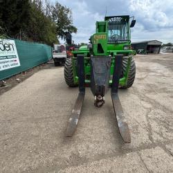 MERLO P72.10