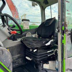 MERLO P72.10