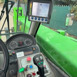 MERLO P72.10