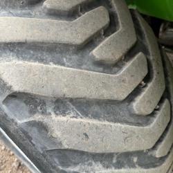 MERLO P72.10