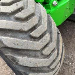 MERLO P72.10