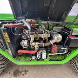 MERLO P72.10
