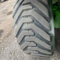 MERLO P72.10