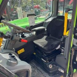 MERLO P27.6 PLUS