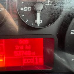 IVECO DAILY 70C18 Auto