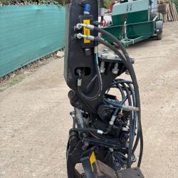 KINSHOFER KM930-500