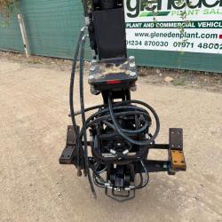 KINSHOFER KM930-500
