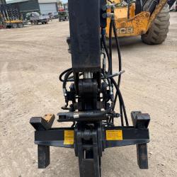 KINSHOFER KM930-500